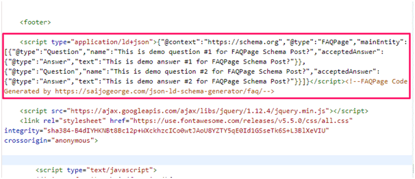 Schema json ld. Json-ld.