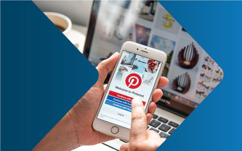 The Brand’s Guide to Getting Verified on Social Media - Pinterest