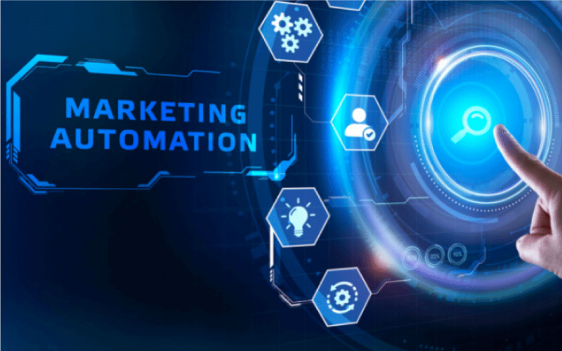 Tips to Make the Most of Marketing Automation