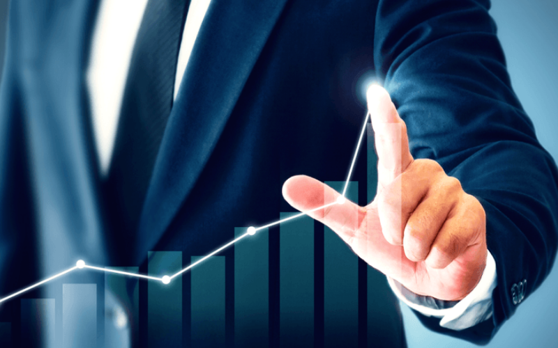 Enhance sales