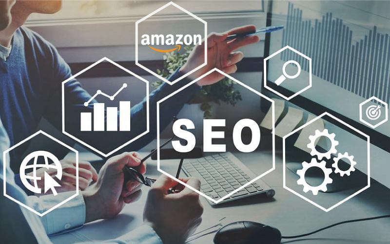 Analyze the competitor's listings