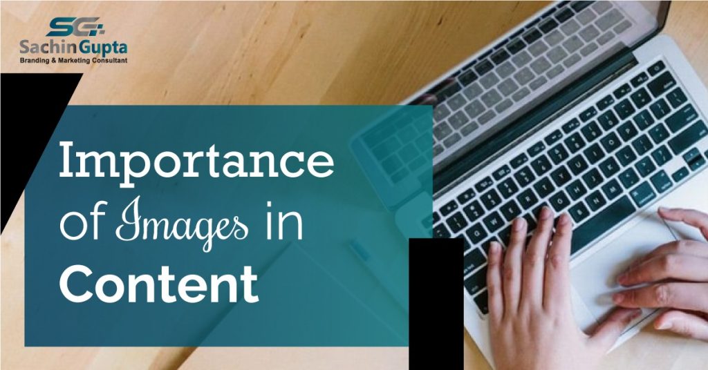 Ideas for Content Marketing