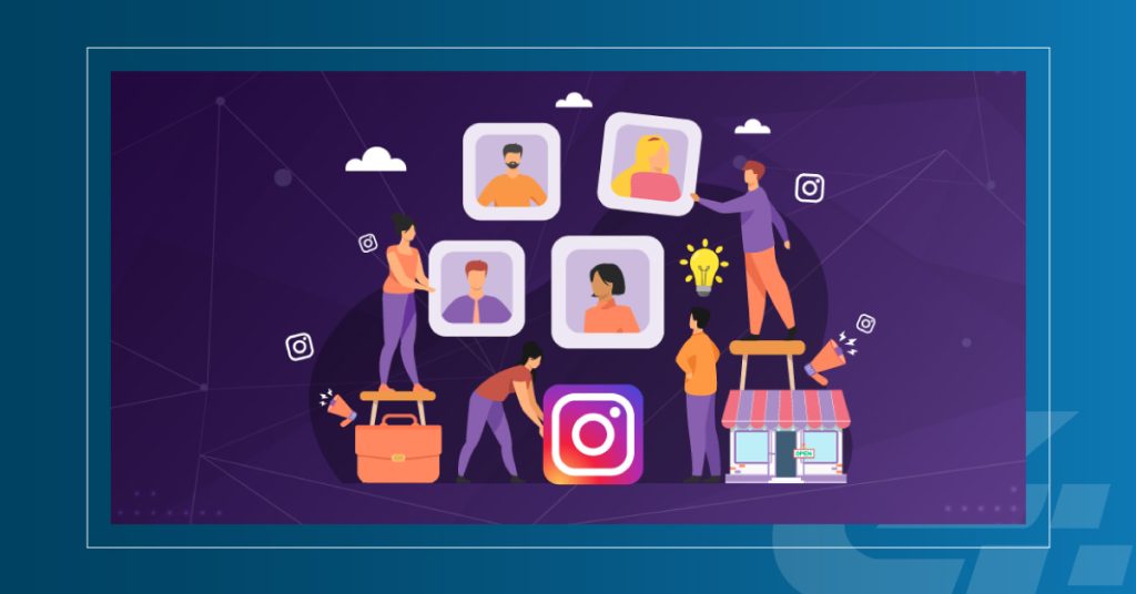 Increase Instagram Audience 