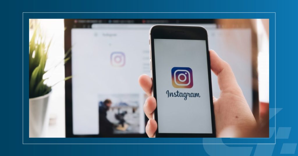 Instagram Brand Promotion Ideas